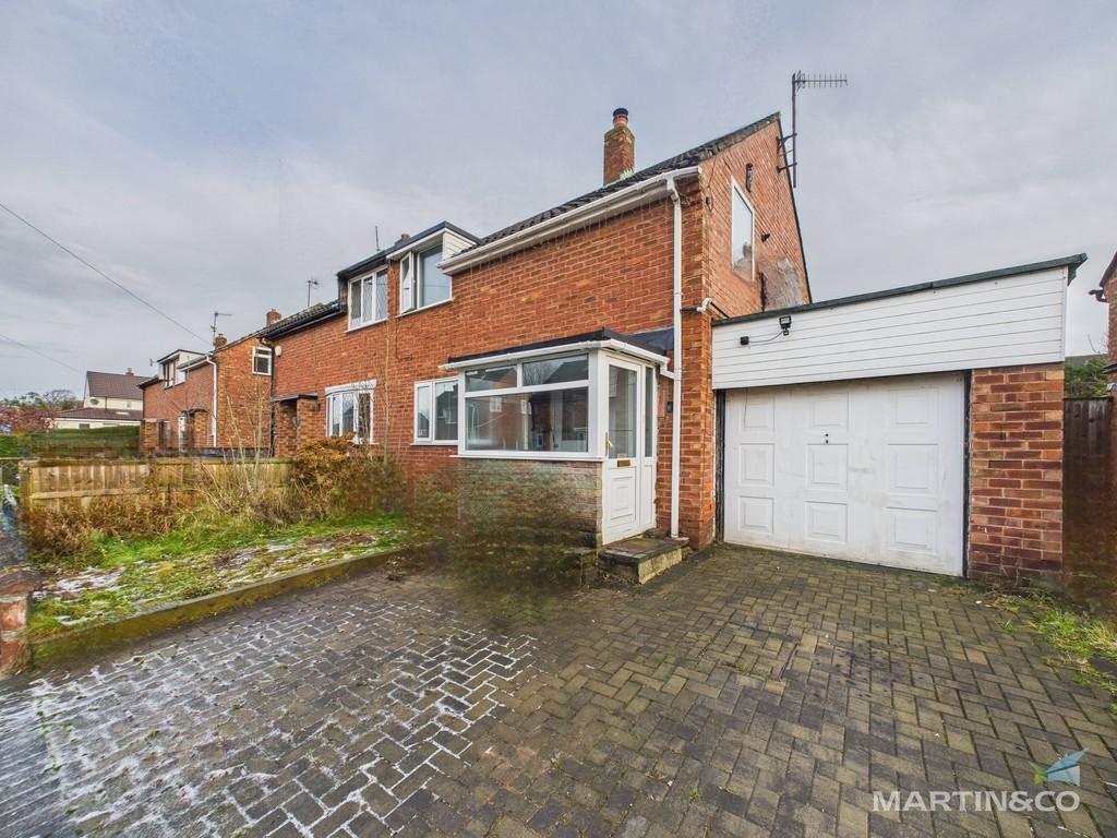 Cam03111 g0 pr0425 still037 (1)