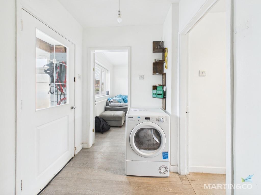 Cam03111 g0 pr0425 still022