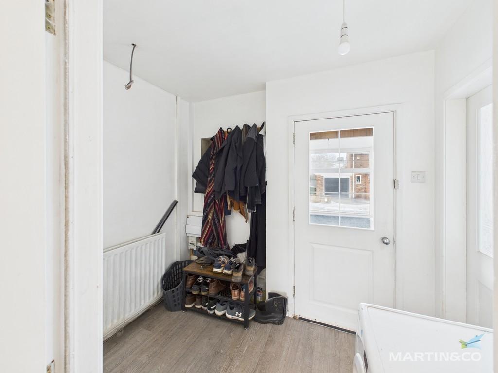 Cam03111 g0 pr0425 still018