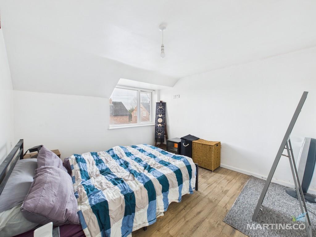 Cam03111 g0 pr0425 still024