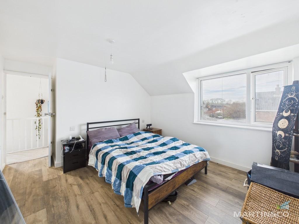 Cam03111 g0 pr0425 still025