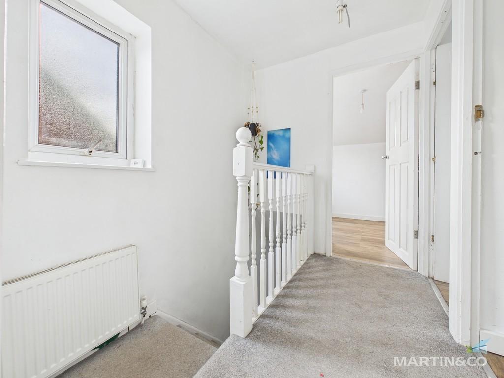 Cam03111 g0 pr0425 still033