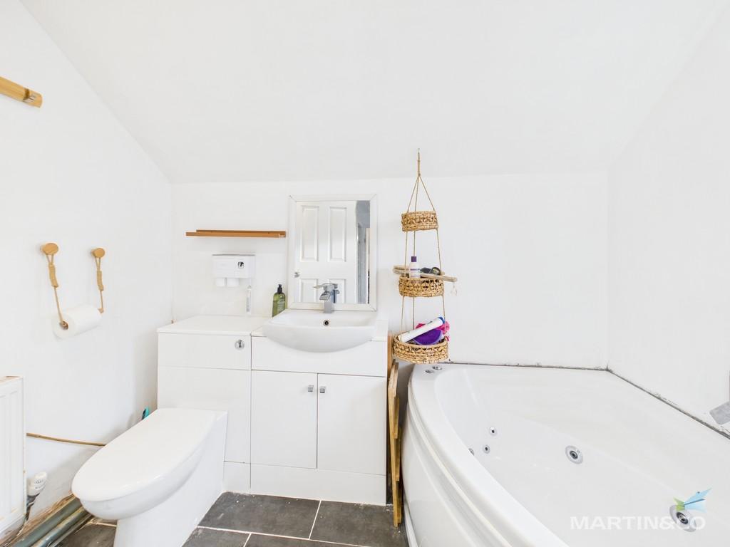 Cam03111 g0 pr0425 still026