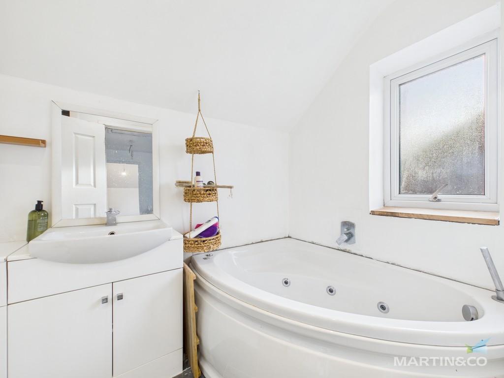 Cam03111 g0 pr0425 still028