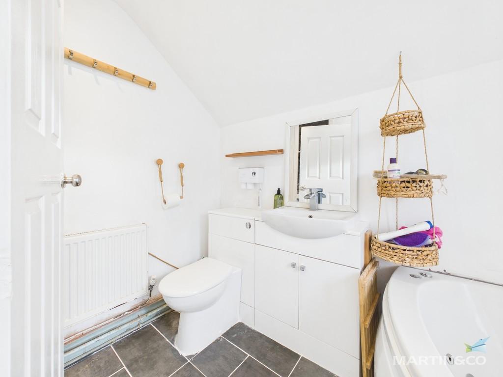 Cam03111 g0 pr0425 still029