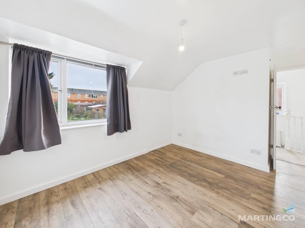 Cam03111 g0 pr0425 still032