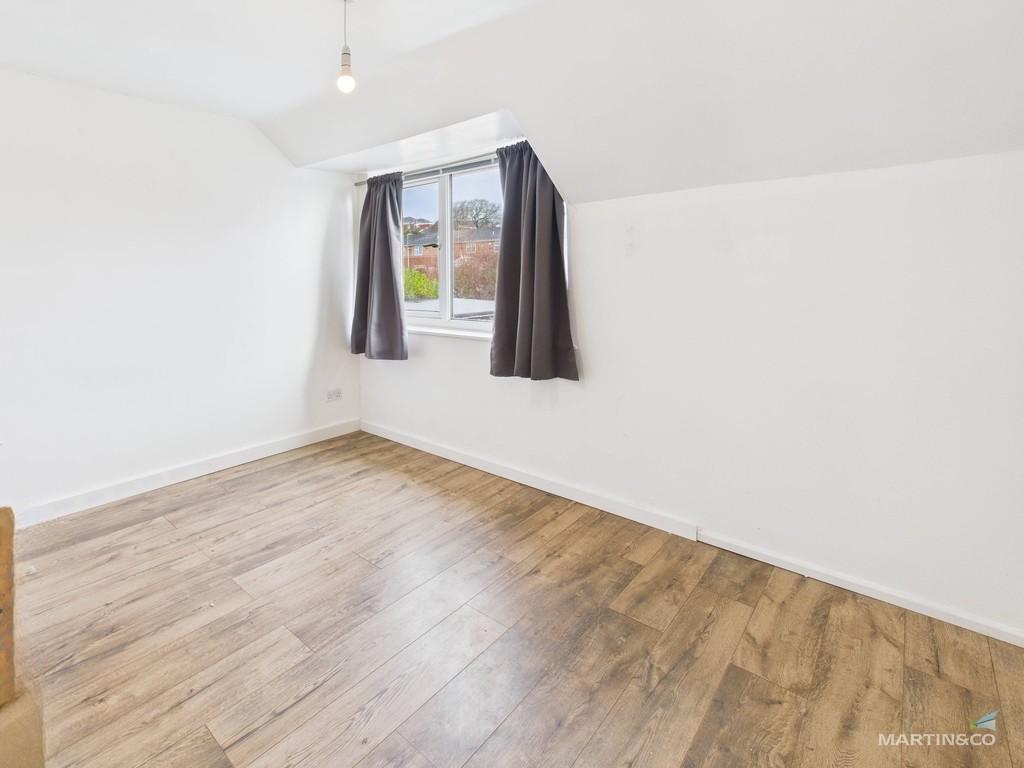 Cam03111 g0 pr0425 still031