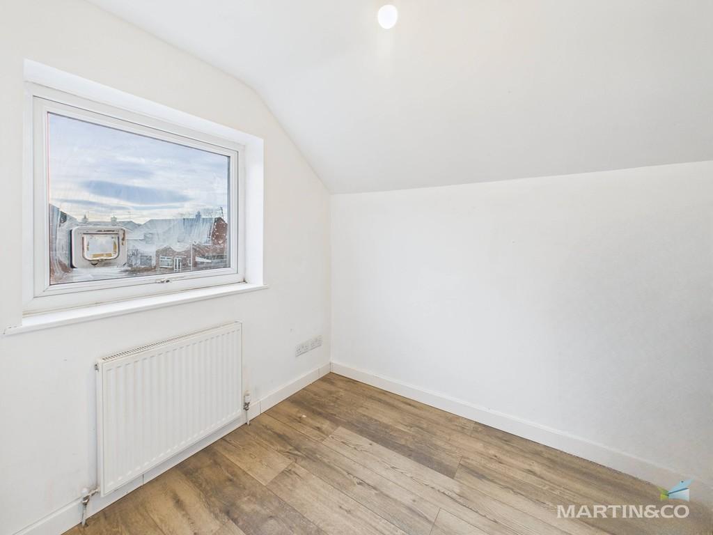 Cam03111 g0 pr0425 still030