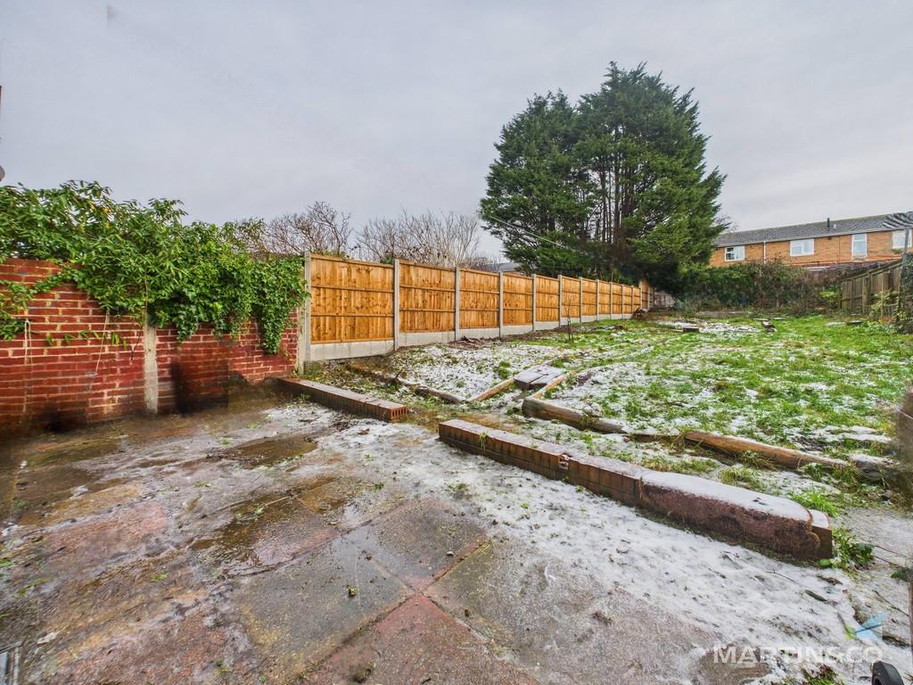 Cam03111 g0 pr0425 still007