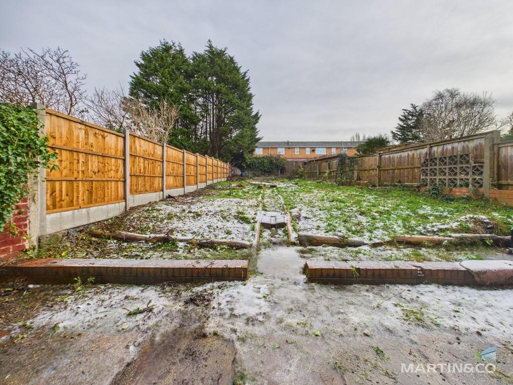 Cam03111 g0 pr0425 still006