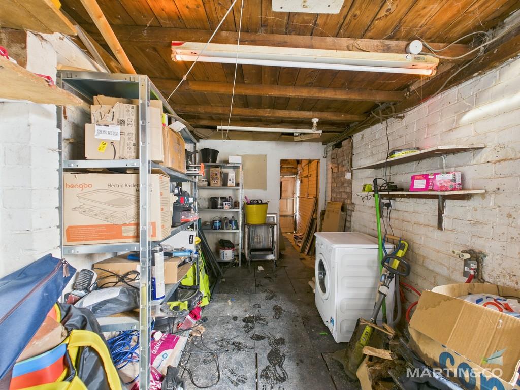 Cam03111 g0 pr0425 still008