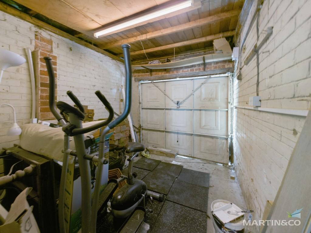 Cam03111 g0 pr0425 still009