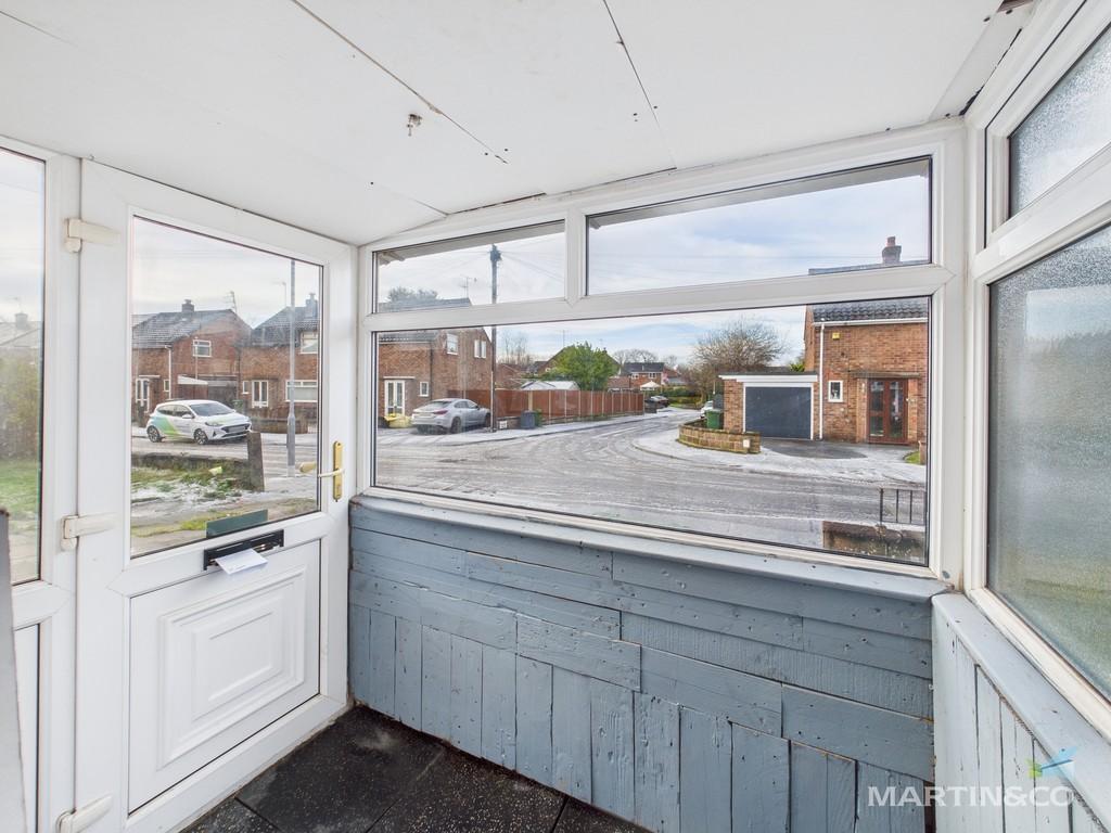 Cam03111 g0 pr0425 still021