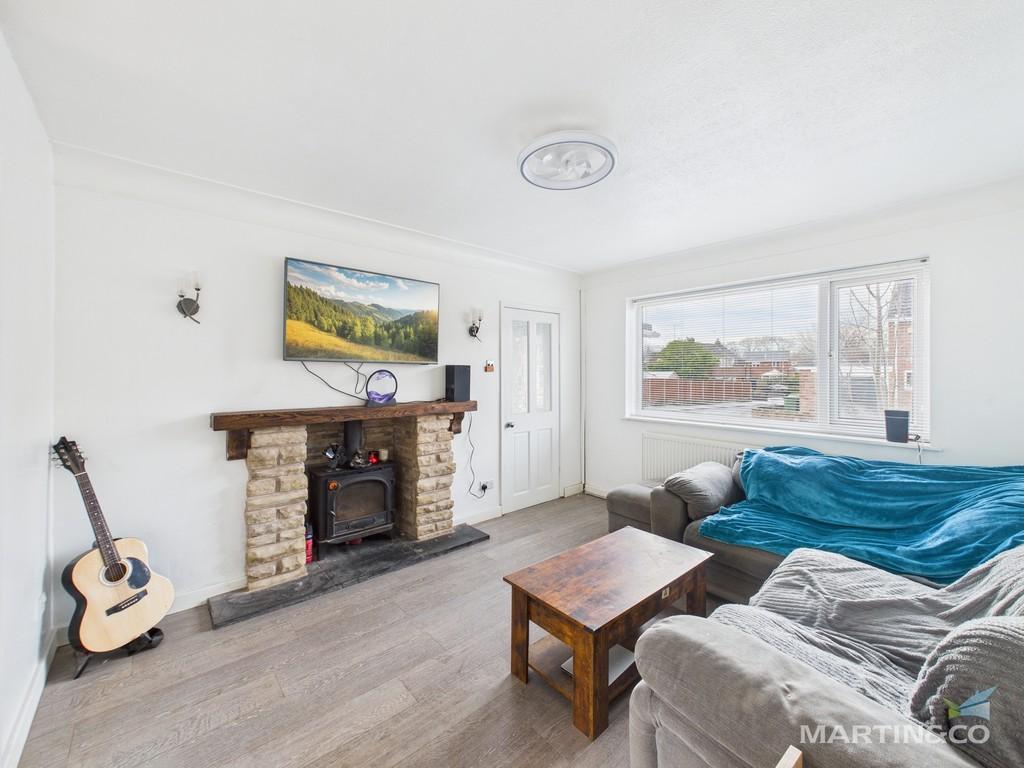 Cam03111 g0 pr0425 still017