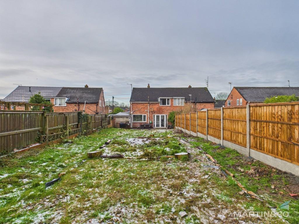 Cam03111 g0 pr0425 still004