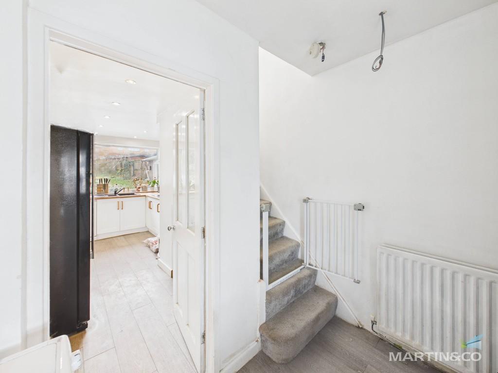 Cam03111 g0 pr0425 still019