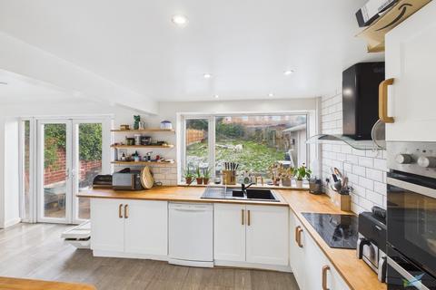 3 bedroom semi-detached house for sale, Frankby Grove, Wirral CH49