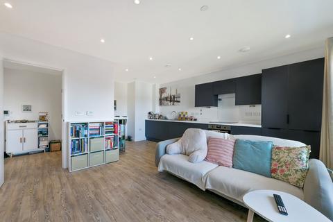 1 bedroom flat for sale, Masons Avenue, HA3