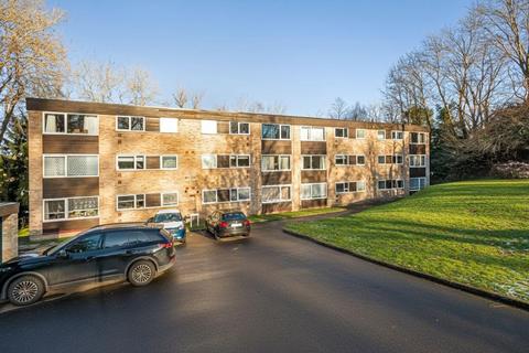 Hawkhirst Road, Kenley CR8