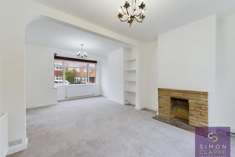 undefined, Hillier Close, New Barnet, EN5