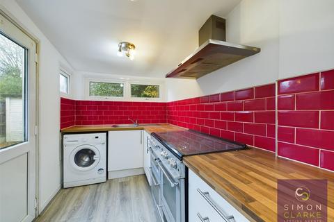 undefined, Hillier Close, New Barnet, EN5