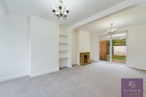 undefined, Hillier Close, New Barnet, EN5
