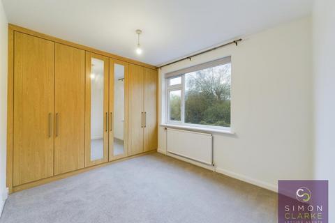 undefined, Hillier Close, New Barnet, EN5