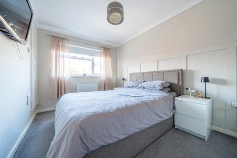 3 bedroom semi-detached house for sale, Borderway, Burford, Tenbury Wells, Worcestershire, WR15 8AX