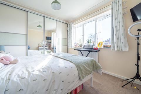 3 bedroom semi-detached house for sale, Borderway, Burford, Tenbury Wells, Worcestershire, WR15 8AX
