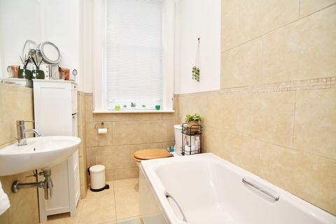 undefined, Cold Bath Road, Harrogate