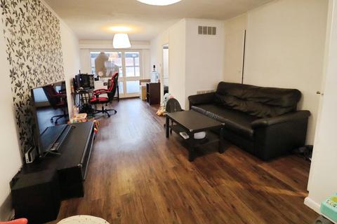 undefined, Garland Street, Bury St Edmunds IP33