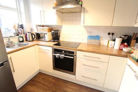 undefined, Garland Street, Bury St Edmunds IP33