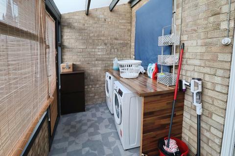 undefined, Garland Street, Bury St Edmunds IP33