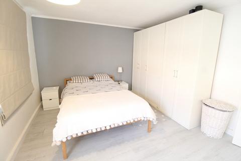 undefined, Garland Street, Bury St Edmunds IP33