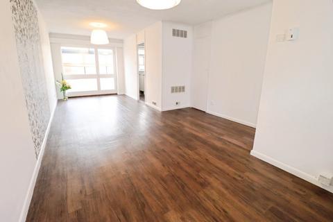 undefined, Garland Street, Bury St Edmunds IP33
