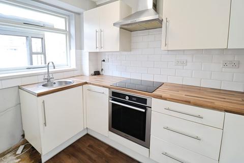 undefined, Garland Street, Bury St Edmunds IP33