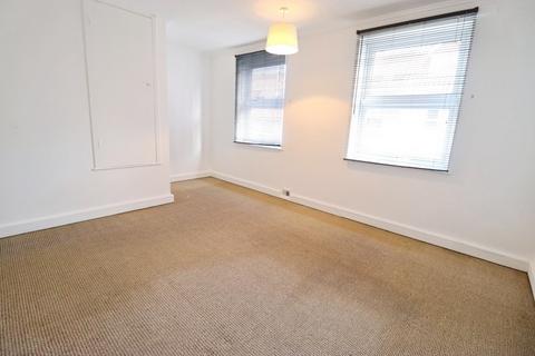 undefined, Garland Street, Bury St Edmunds IP33