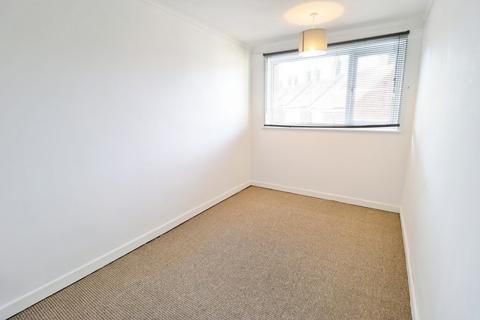 undefined, Garland Street, Bury St Edmunds IP33