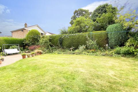 undefined, Yew Tree Lane, Harrogate