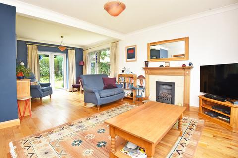 undefined, Yew Tree Lane, Harrogate