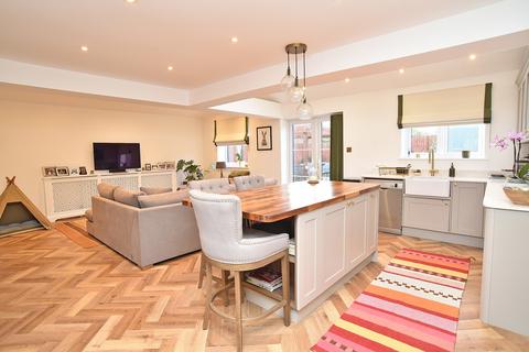 undefined, Redfearn Mews, Harrogate