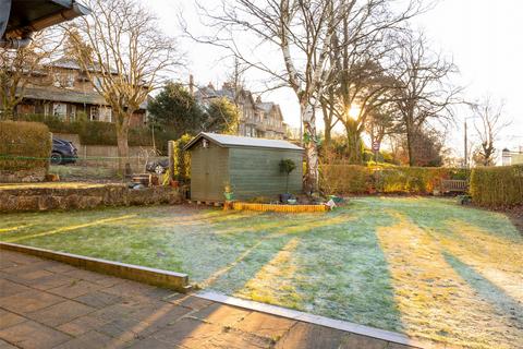 undefined, Maxwell Avenue, Bearsden