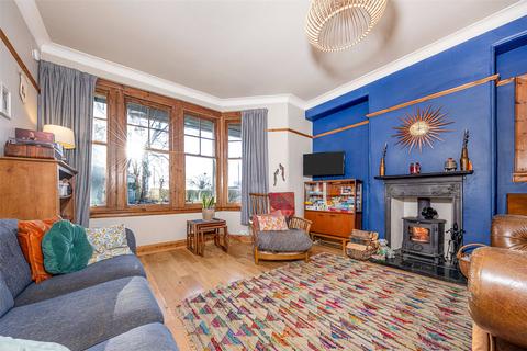 undefined, Maxwell Avenue, Bearsden