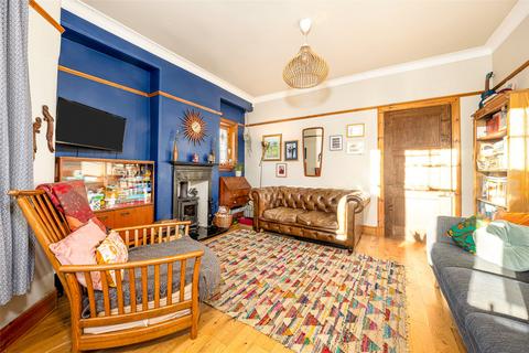undefined, Maxwell Avenue, Bearsden