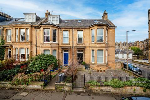 2 bedroom apartment for sale, Hartington Place, Edinburgh EH10