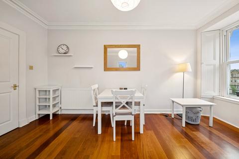 2 bedroom apartment for sale, Hartington Place, Edinburgh EH10