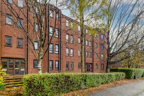 1 bedroom apartment to rent, St. Georges Road, Glasgow, Glasgow City