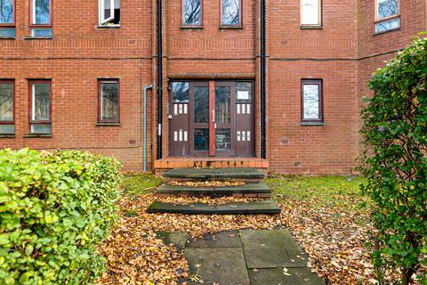 1 bedroom apartment to rent, St. Georges Road, Glasgow, Glasgow City