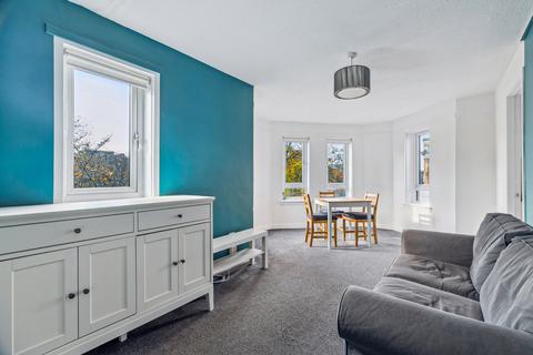 1 bedroom apartment to rent, St. Georges Road, Glasgow, Glasgow City