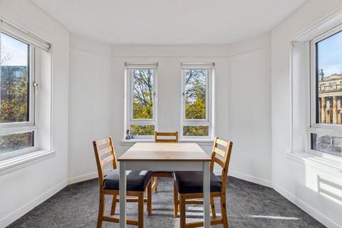 1 bedroom apartment to rent, St. Georges Road, Glasgow, Glasgow City